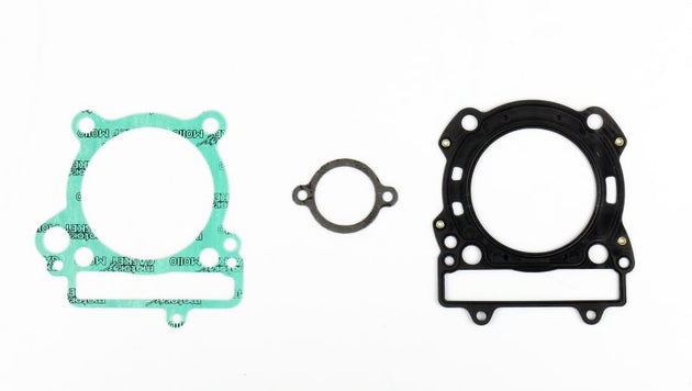 Set garnituri motor superior ATHENA P400270160003 
