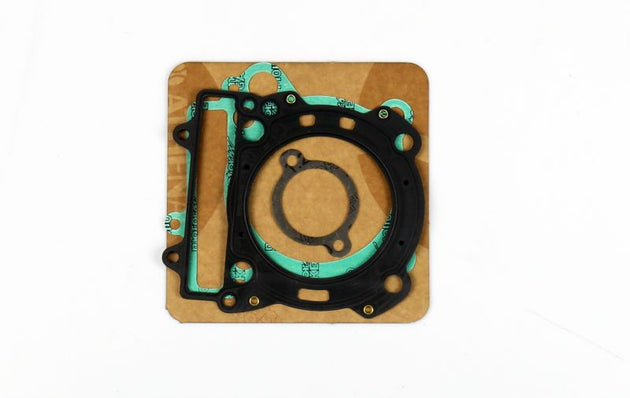 Set garnituri motor superior ATHENA P400270160003