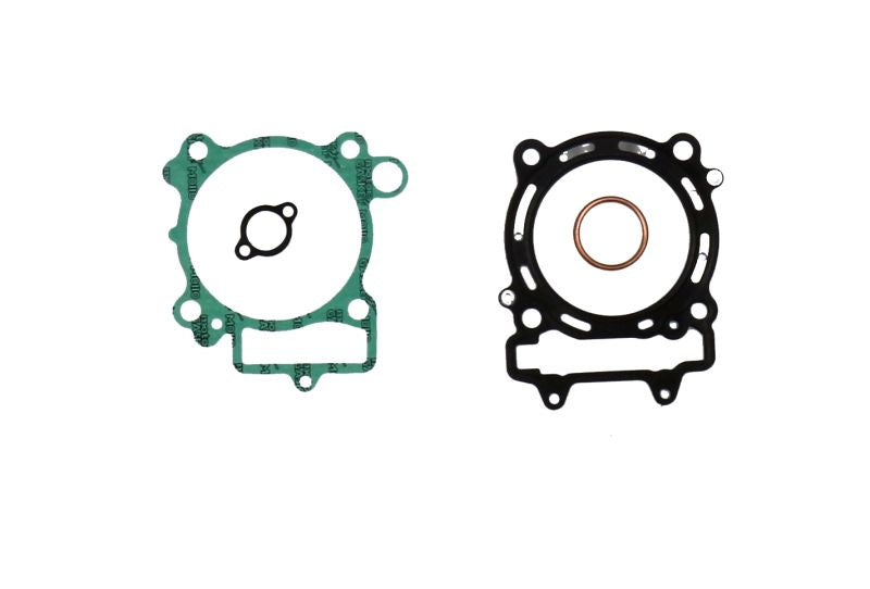 Set garnituri motor superior ATHENA P400250160002 