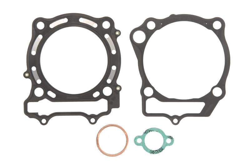 Set garnituri motor superior ATHENA P400510160007 