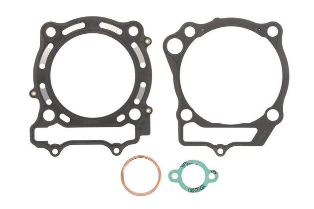 Set garnituri motor superior ATHENA P400510160007 