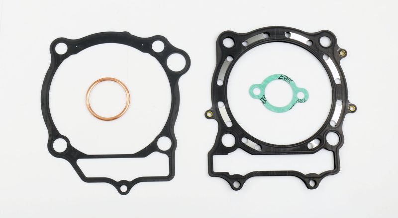 Set garnituri motor superior ATHENA P400510160011 