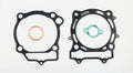 Set garnituri motor superior ATHENA P400510160011 