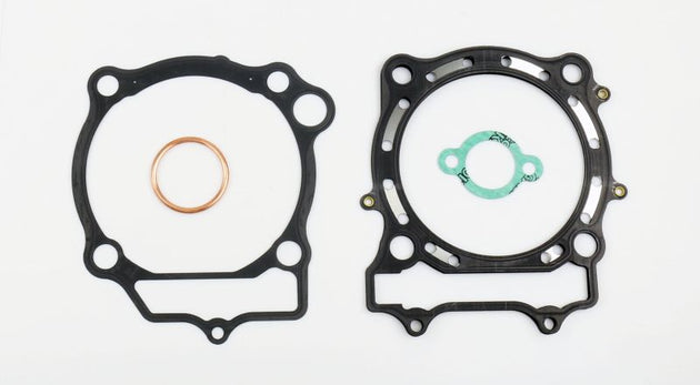 Set garnituri motor superior ATHENA P400510160011 