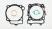 Set garnituri motor superior ATHENA P400510160011 