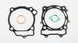 Set garnituri motor superior ATHENA P400510160011 