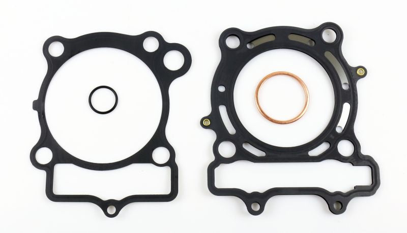 Set garnituri motor superior ATHENA P400510160009 