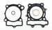 Set garnituri motor superior ATHENA P400510160009 
