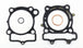 Set garnituri motor superior ATHENA P400510160009 