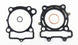 Set garnituri motor superior ATHENA P400510160009 