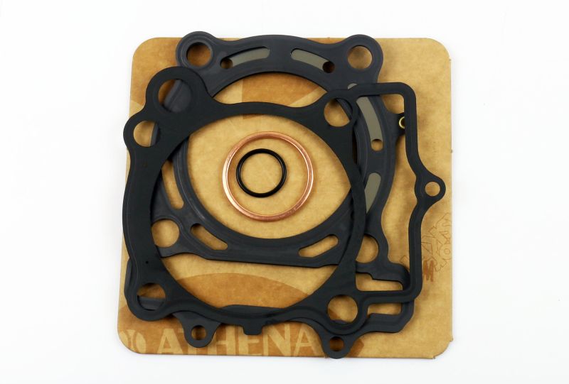 Set garnituri motor superior ATHENA P400510160009 