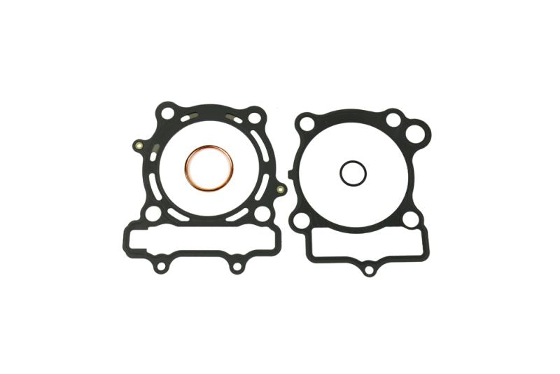 Set garnituri motor superior ATHENA P400510160010 