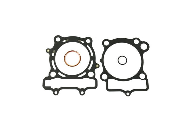 Set garnituri motor superior ATHENA P400510160010 