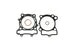 Set garnituri motor superior ATHENA P400510160010 