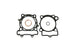 Set garnituri motor superior ATHENA P400510160010 