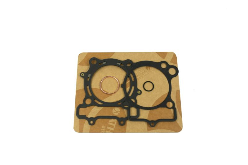 Set garnituri motor superior ATHENA P400510160010 
