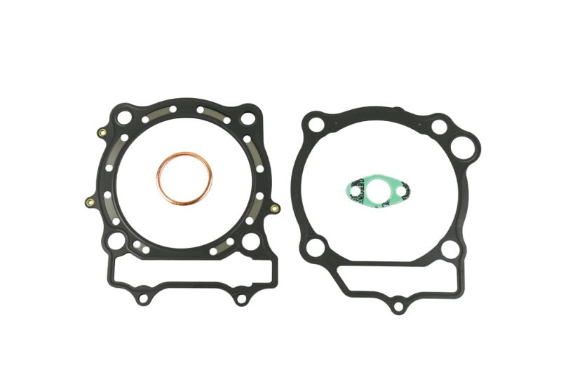 Set garnituri motor superior ATHENA P400510160006 