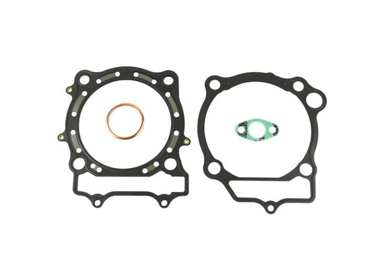 Set garnituri motor superior ATHENA P400510160006 