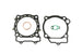 Set garnituri motor superior ATHENA P400510160006 