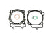 Set garnituri motor superior ATHENA P400510160006 