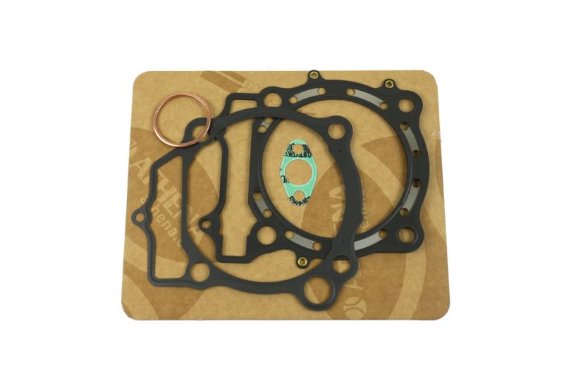Set garnituri motor superior ATHENA P400510160006 