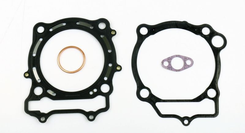 Set garnituri motor superior ATHENA P400510160045 