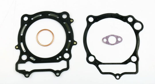 Set garnituri motor superior ATHENA P400510160045 
