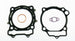 Set garnituri motor superior ATHENA P400510160045 