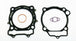 Set garnituri motor superior ATHENA P400510160045 