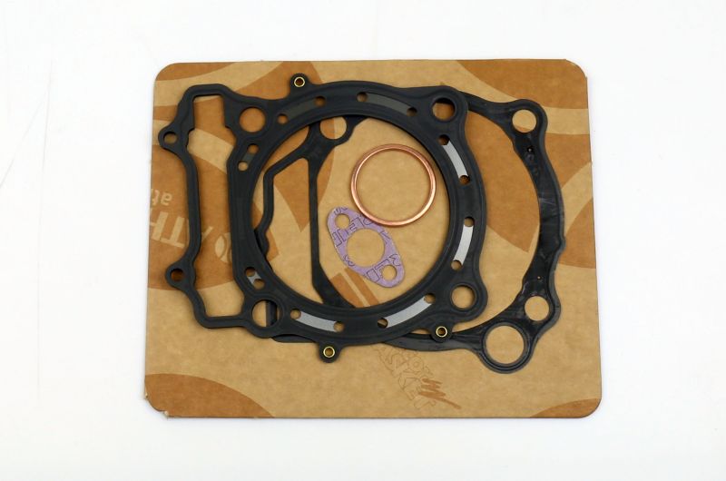 Set garnituri motor superior ATHENA P400510160045 