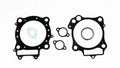 Set garnituri motor superior ATHENA P400210160013 