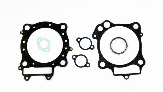 Set garnituri motor superior ATHENA P400210160013 