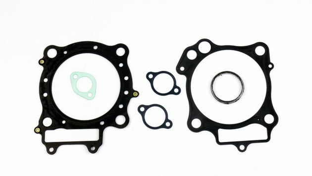Set garnituri motor superior ATHENA P400210160013 