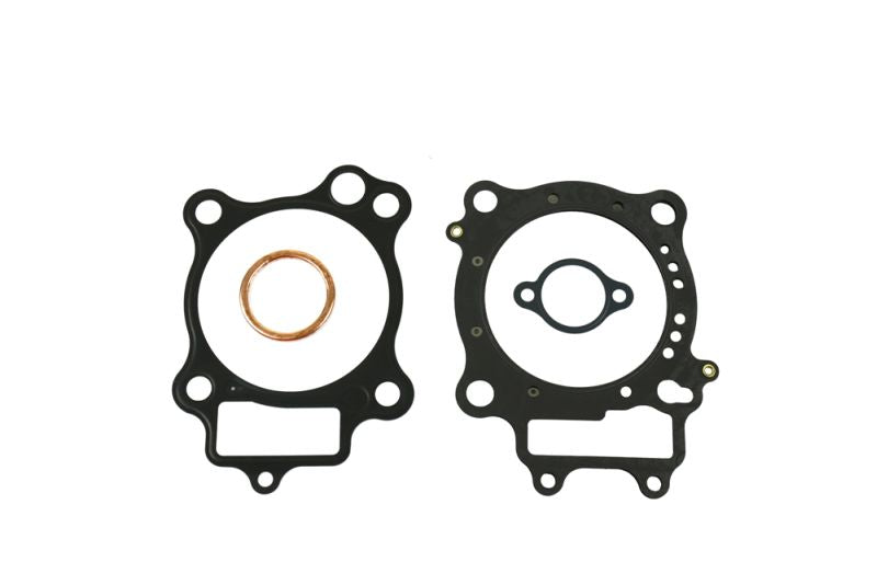 Set garnituri motor superior ATHENA P400210160007 