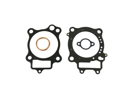 Set garnituri motor superior ATHENA P400210160007 