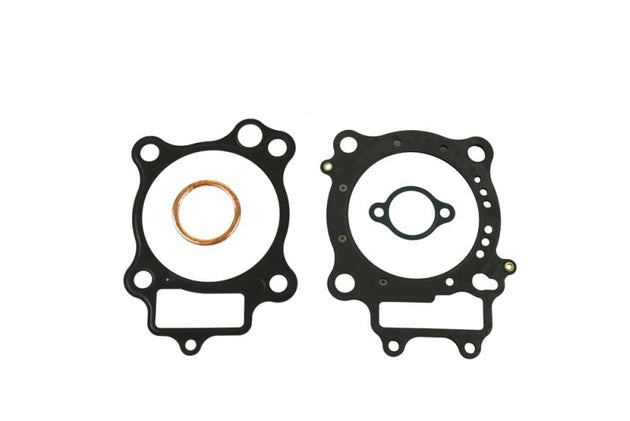 Set garnituri motor superior ATHENA P400210160007 