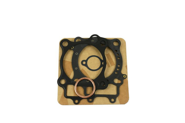 Set garnituri motor superior ATHENA P400210160007 