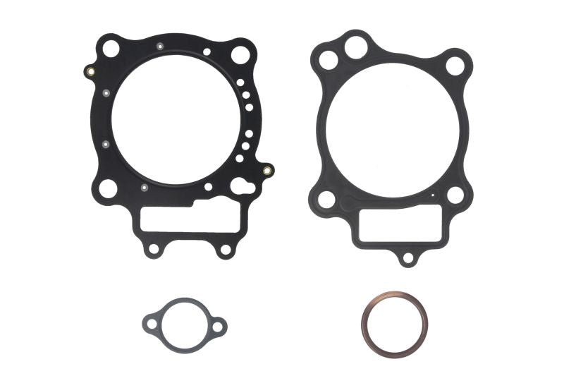 Set garnituri motor superior ATHENA P400210160007 