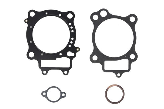 Set garnituri motor superior ATHENA P400210160007 