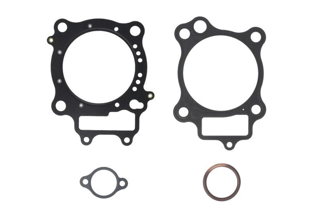 Set garnituri motor superior ATHENA P400210160007 