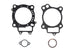 Set garnituri motor superior ATHENA P400210160007 