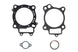 Set garnituri motor superior ATHENA P400210160007 
