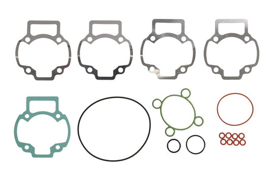 Set garnituri motor superior ATHENA 071603/2 