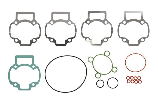 Set garnituri motor superior ATHENA 071603/2 