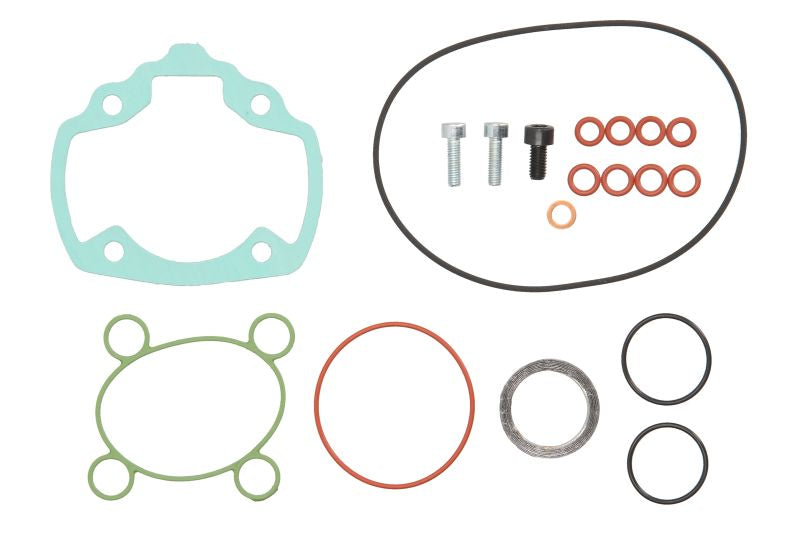 Set garnituri motor superior ATHENA P400420160001