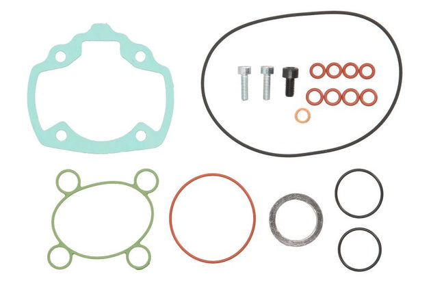 Set garnituri motor superior ATHENA P400420160001 