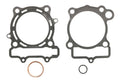 Set garnituri motor superior ATHENA P400510160004 