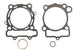 Set garnituri motor superior ATHENA P400510160004 