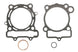 Set garnituri motor superior ATHENA P400510160004 