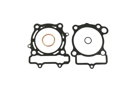 Set garnituri motor superior ATHENA P400510160004